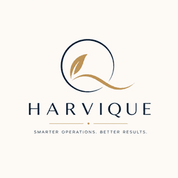 HARVIQUE